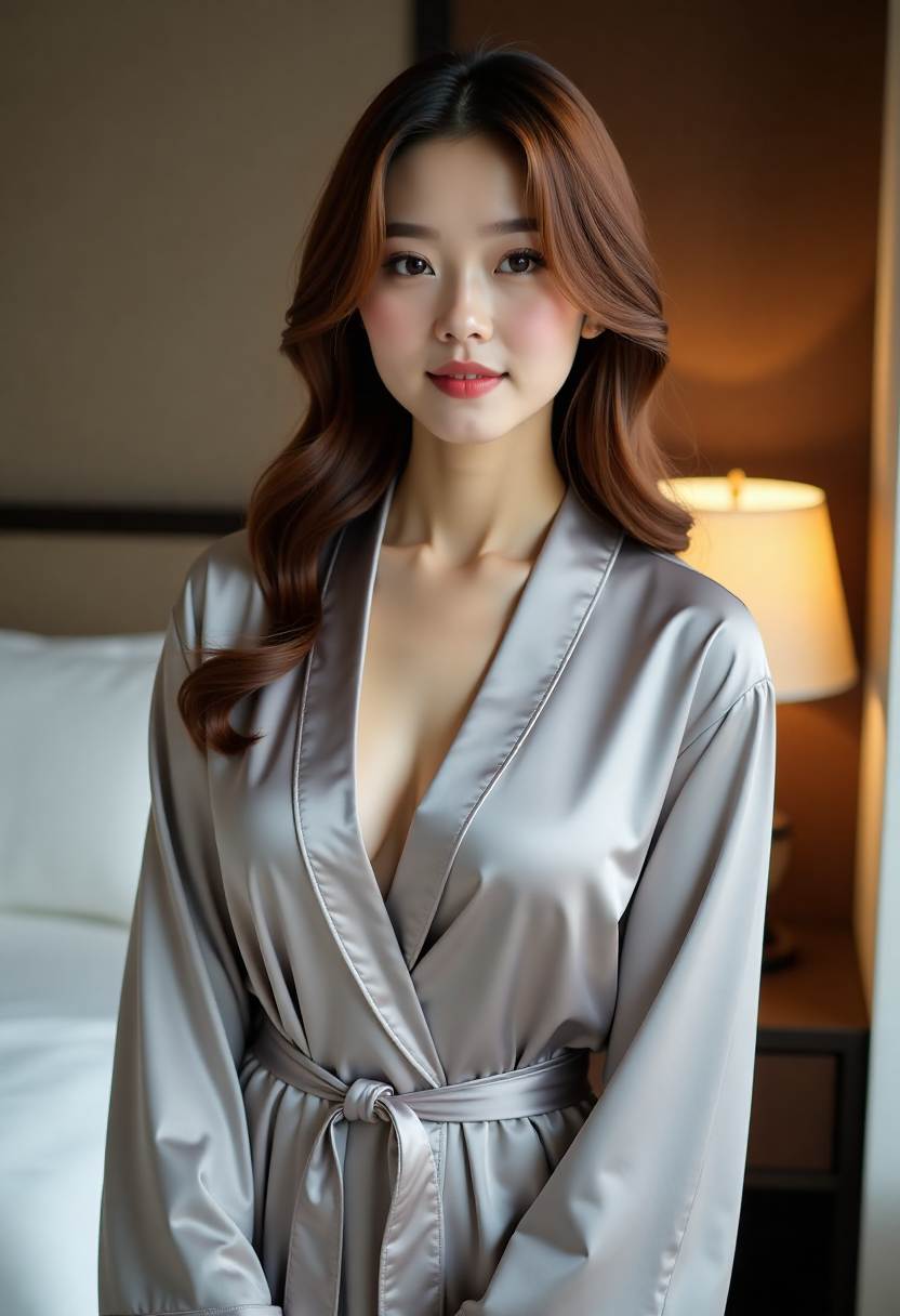 铜铃小铺