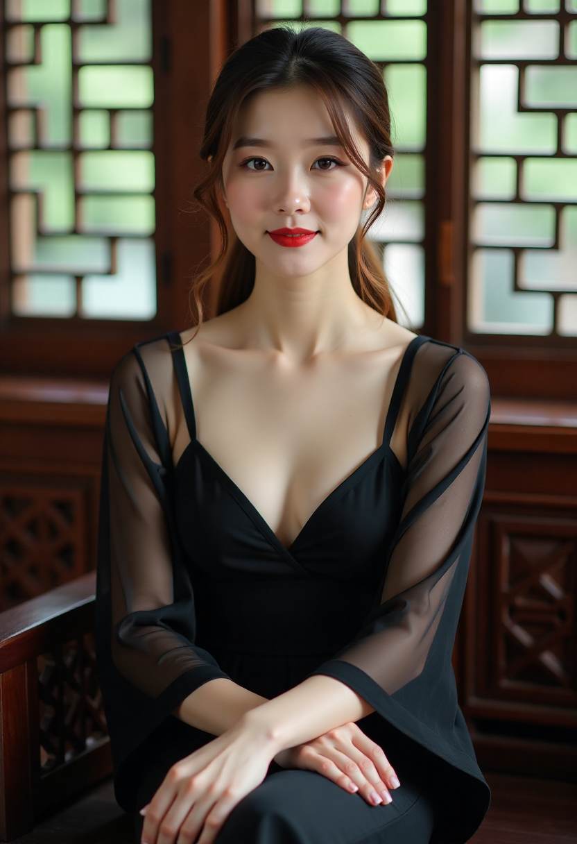 灯塔守夜人